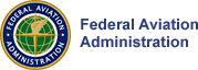 FAA_logo